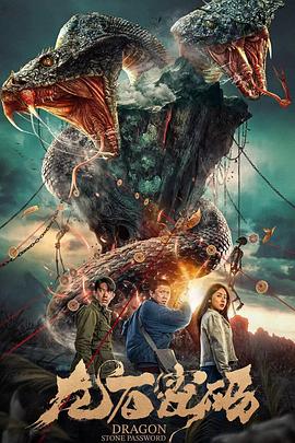 优化网站免费简历下载