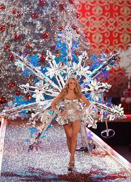 安庆网站目标关键词优化