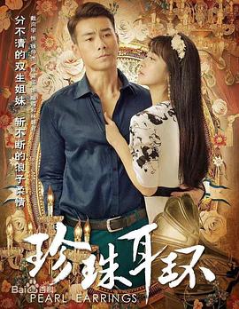 网站优化有几家公司