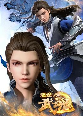 网站页面ui优化工具